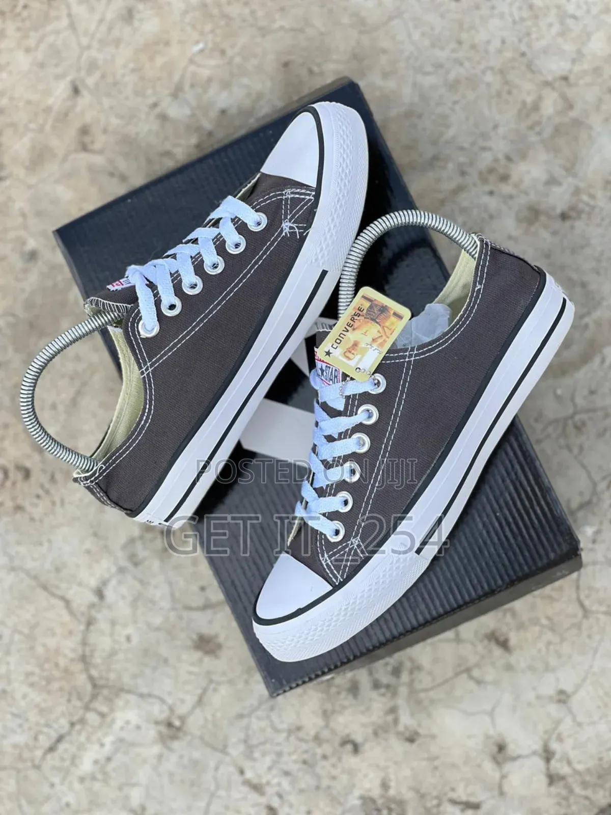 Converse Size 36-45 Price