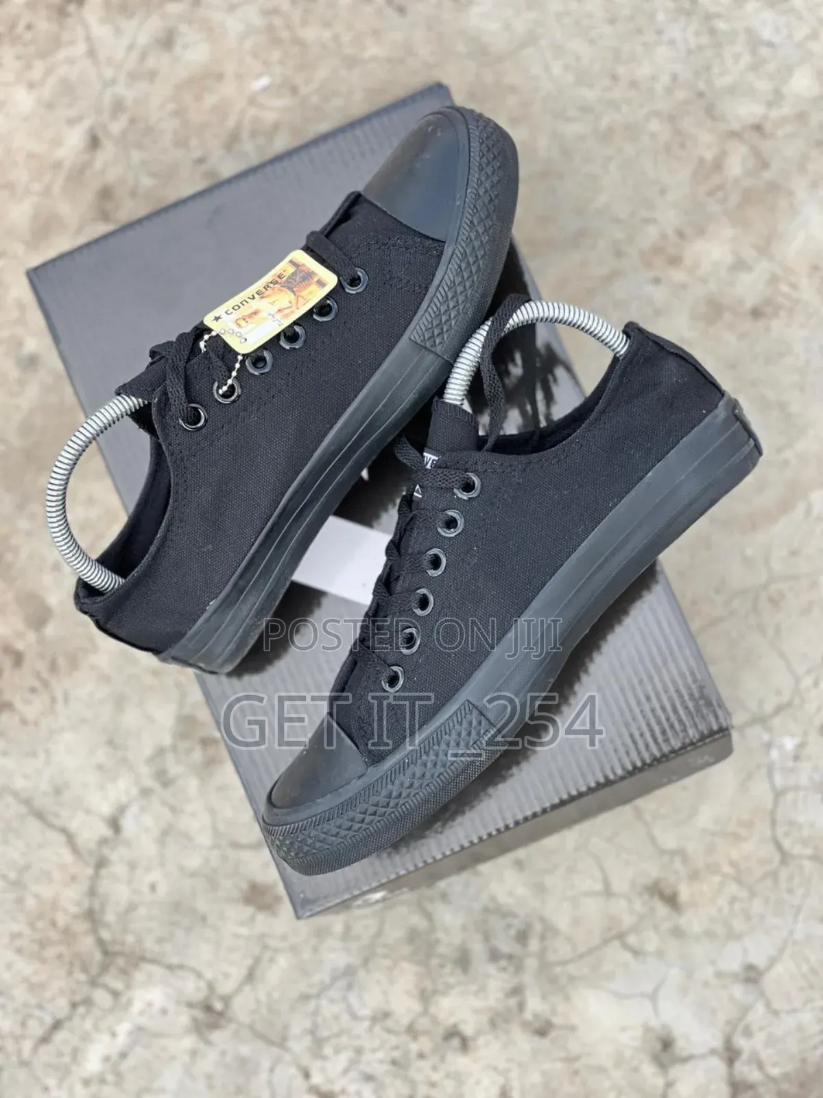 Converse Size 36-45 Price
