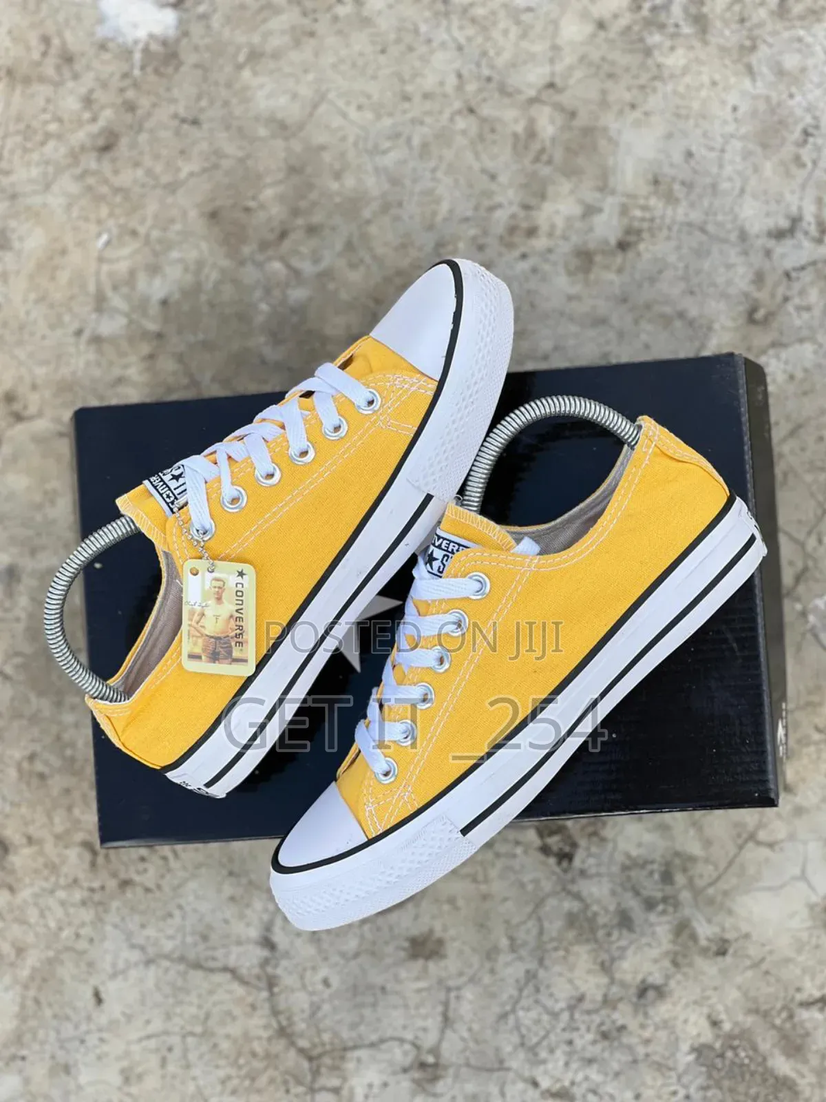 Converse Size 36-45 Price
