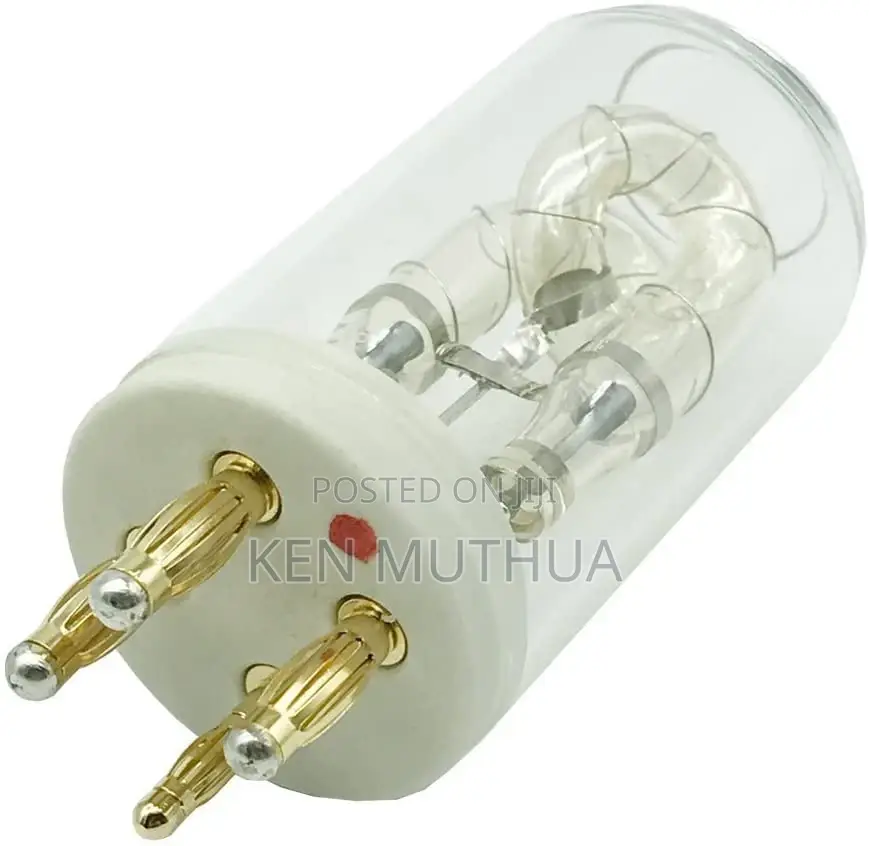 GODOX Flash Bulb Godox AD200 - AD200PRO