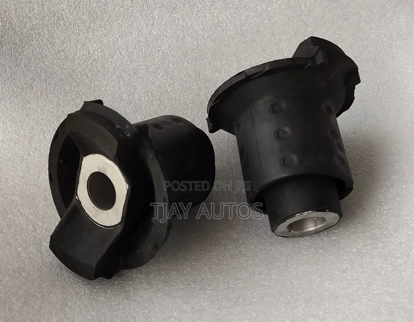 Rear Lower Suspension Subframe Bushing for Mercedes W164