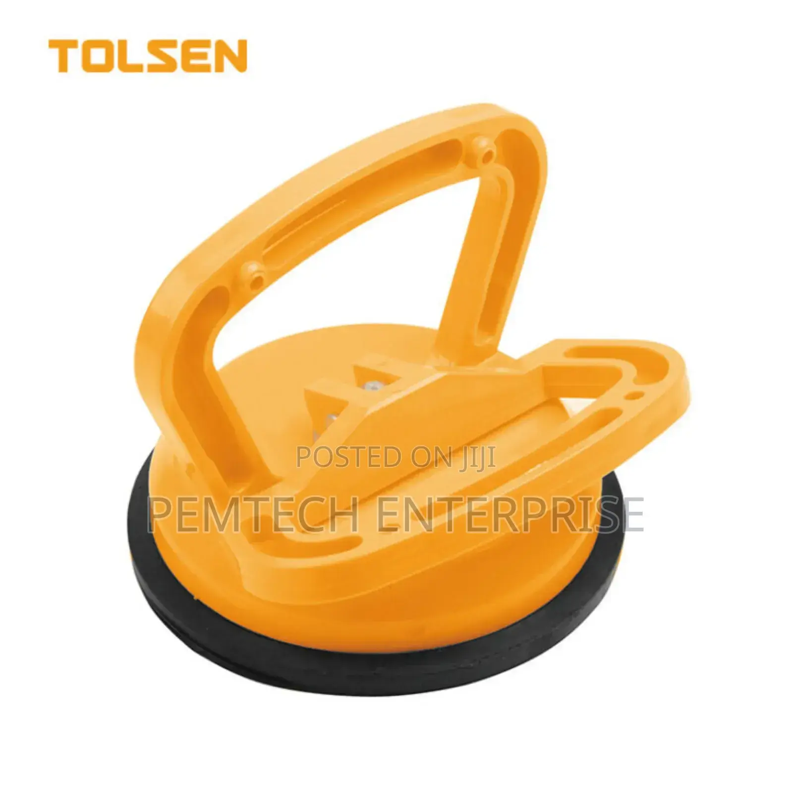 25kg Suction Cup Lifter
