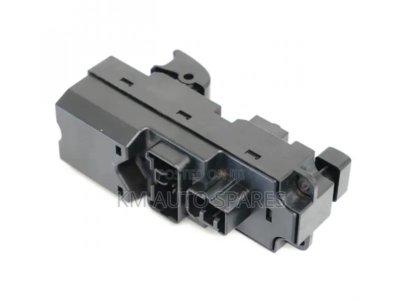 Ford Ranger Main Power Window Switch.
