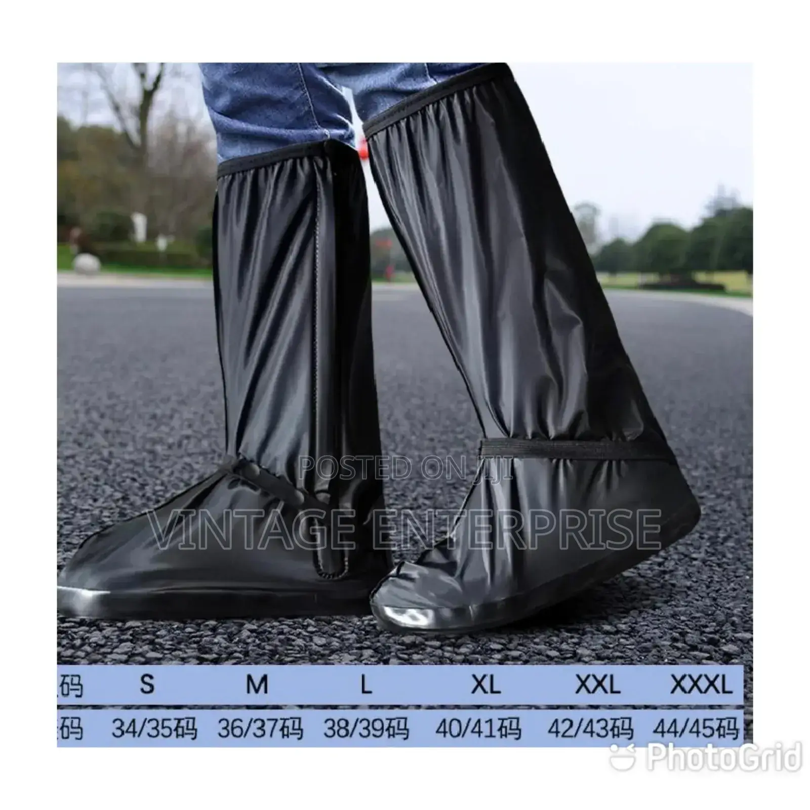 Waterproof Shoes Cover,Shoes Cover