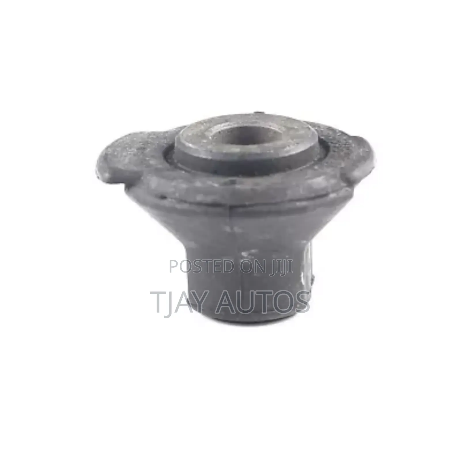 Piece Steering Rack Bushing for Mercedes W211 W219