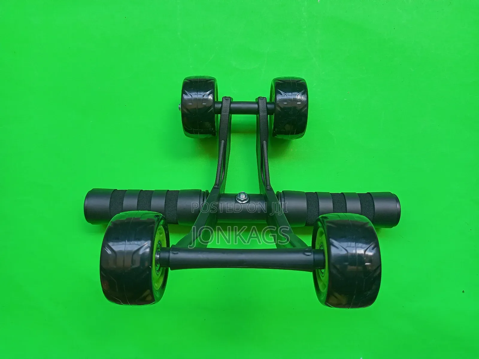 Shoulder,Arm Abs Roller Slide