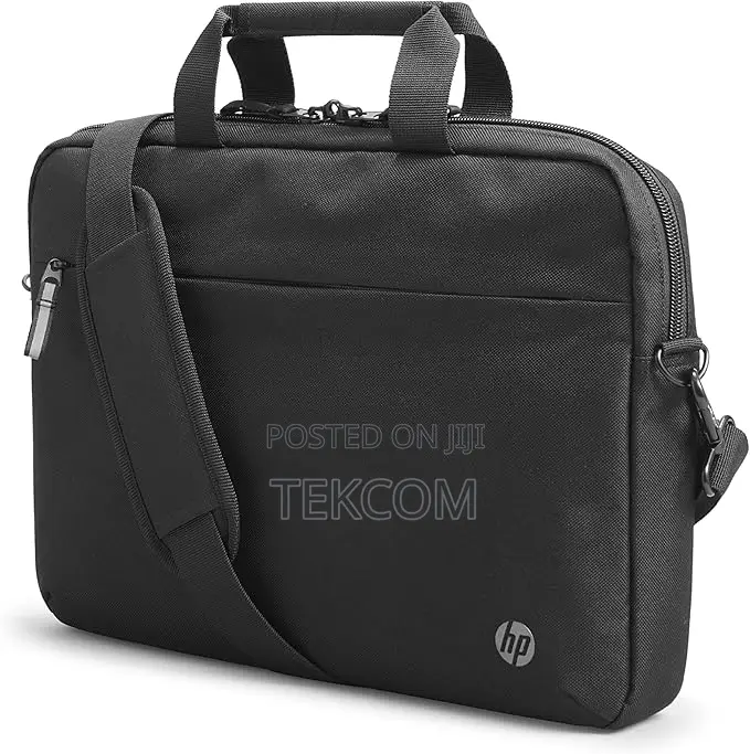 HP Professional 14.1-Inch Laptop Bag