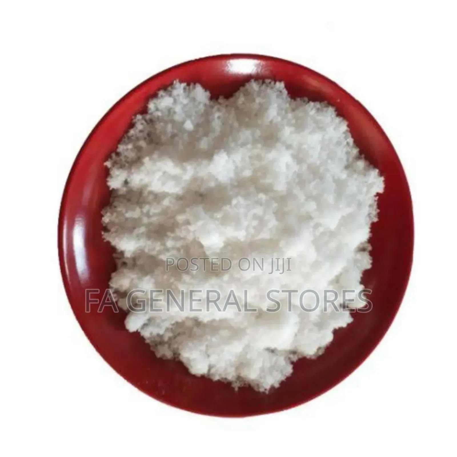 Benzoyl Peroxide