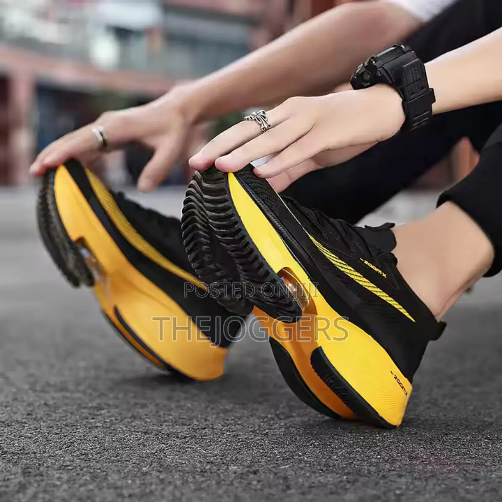 Brand New Unisex Sneakers for Running,Walking