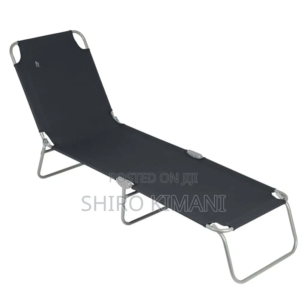Foldable Best Quality Beds for Camping