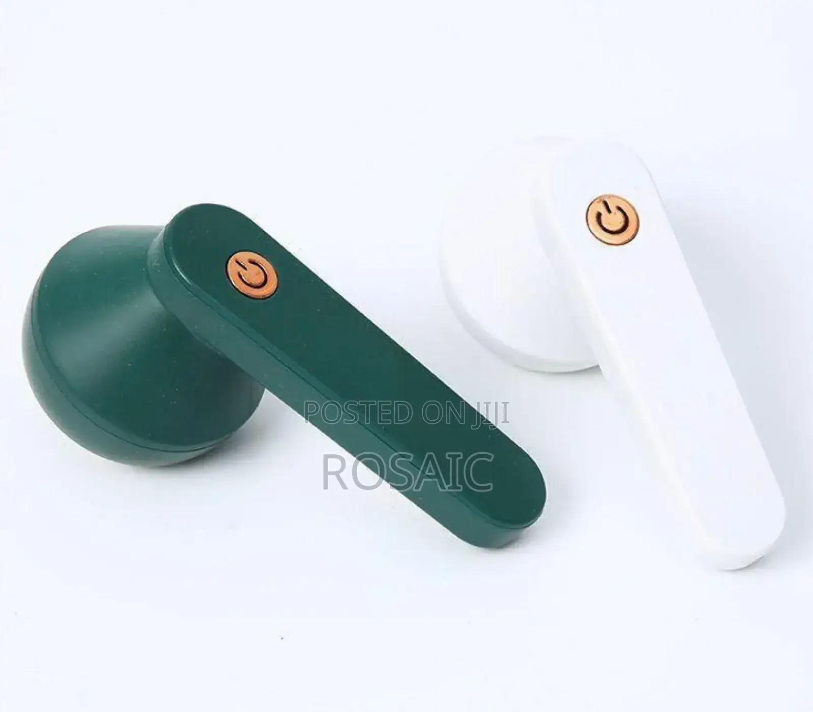 Electric Lint Remover, Portable,