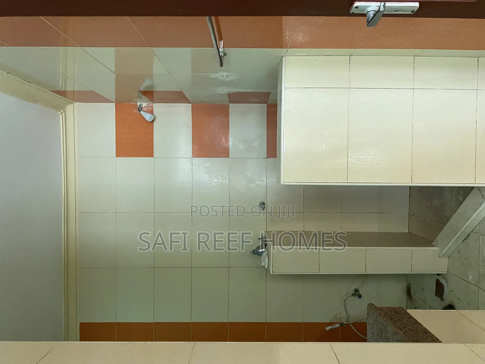 3bdrm Apartment in Nyali for rent