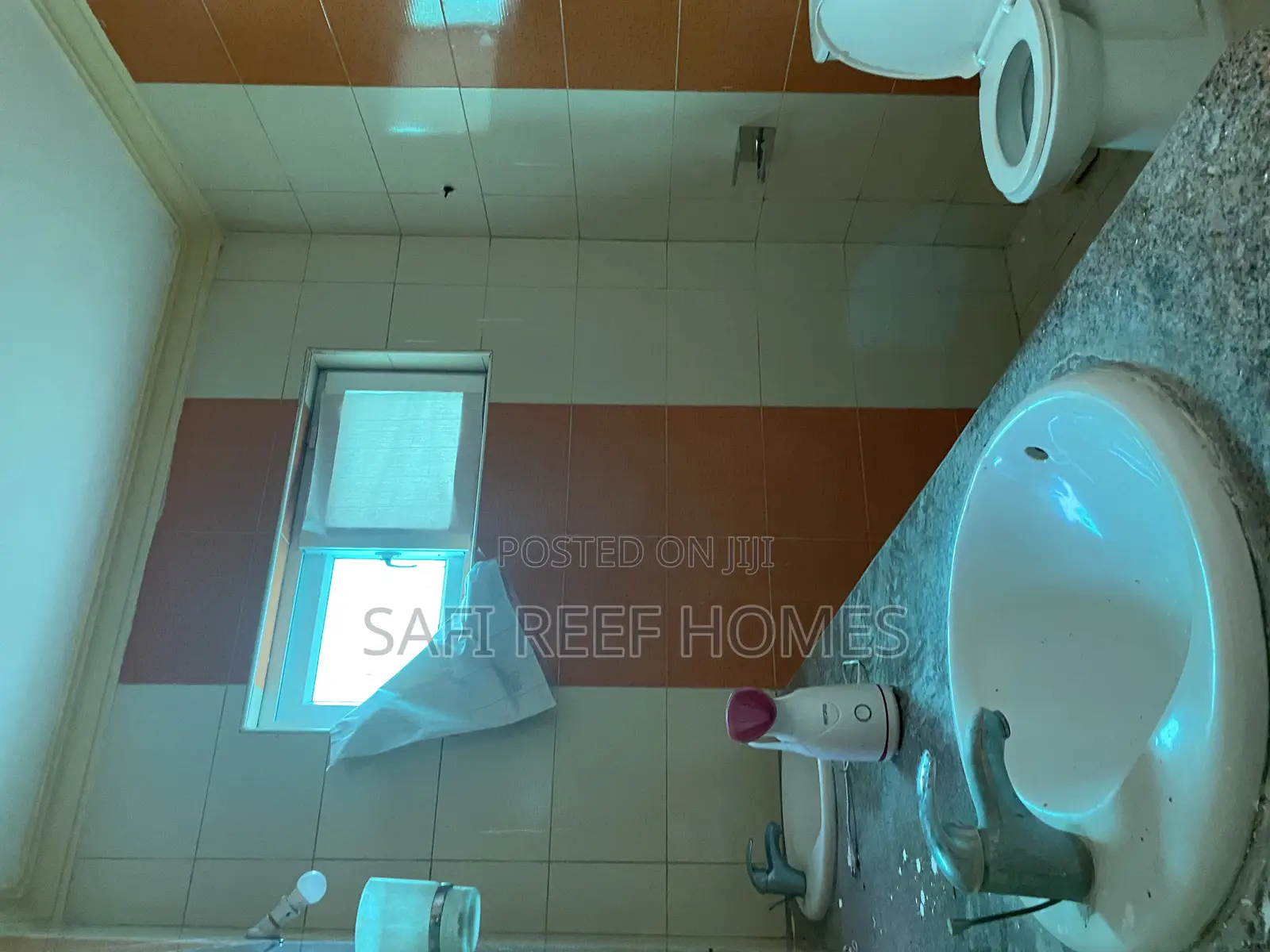 3bdrm Apartment in Nyali for rent
