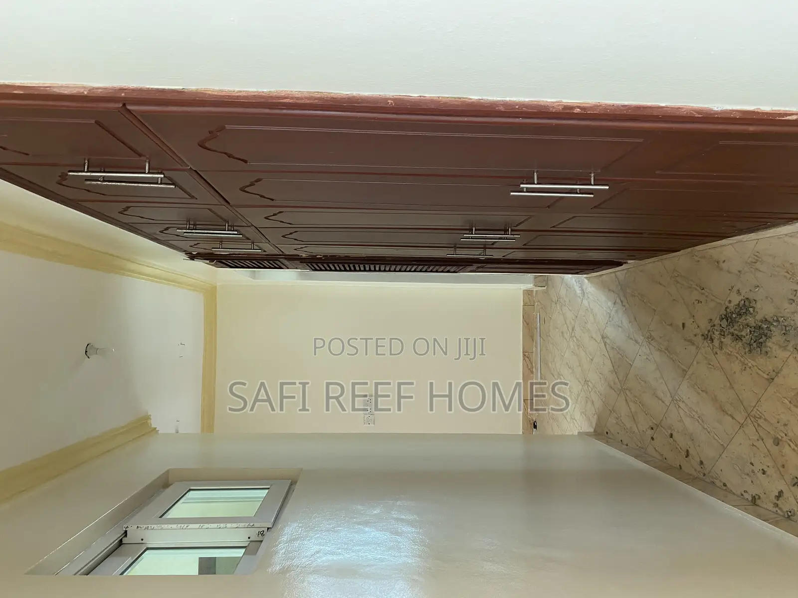 3bdrm Apartment in Nyali for rent
