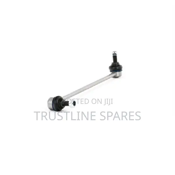 VW Golf, Jetta,Passat,Tiguan Stabilizer Link Front Axle KLG