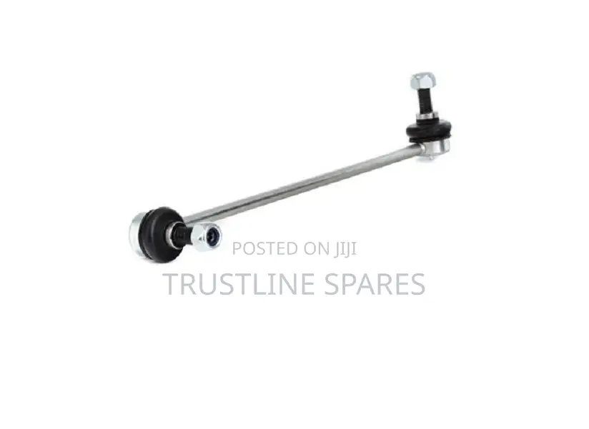 VW Golf, Jetta,Passat,Tiguan Stabilizer Link Front Axle KLG