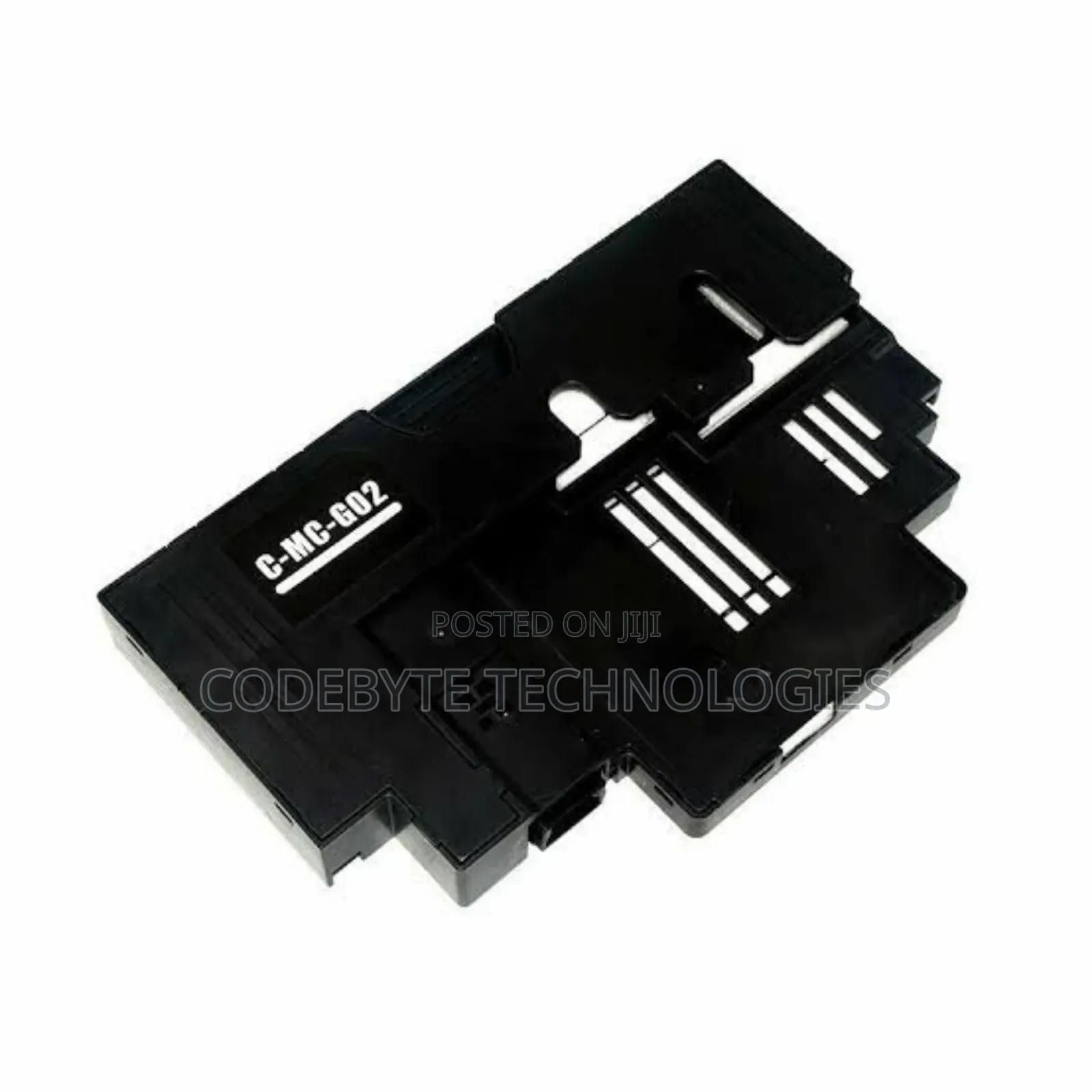 Mc G02 Maintenance Cartridge^ Maintenance Cartridge Mc G02!!
