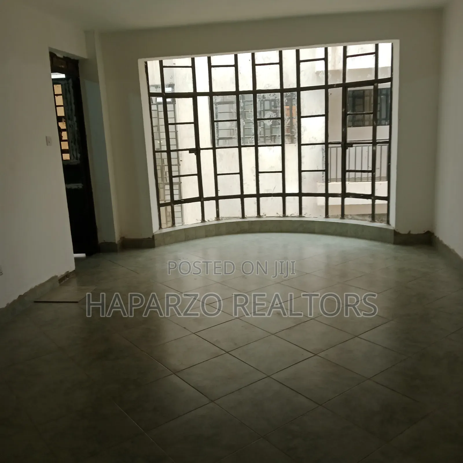 2bdrm Apartment in Thindigua for sale