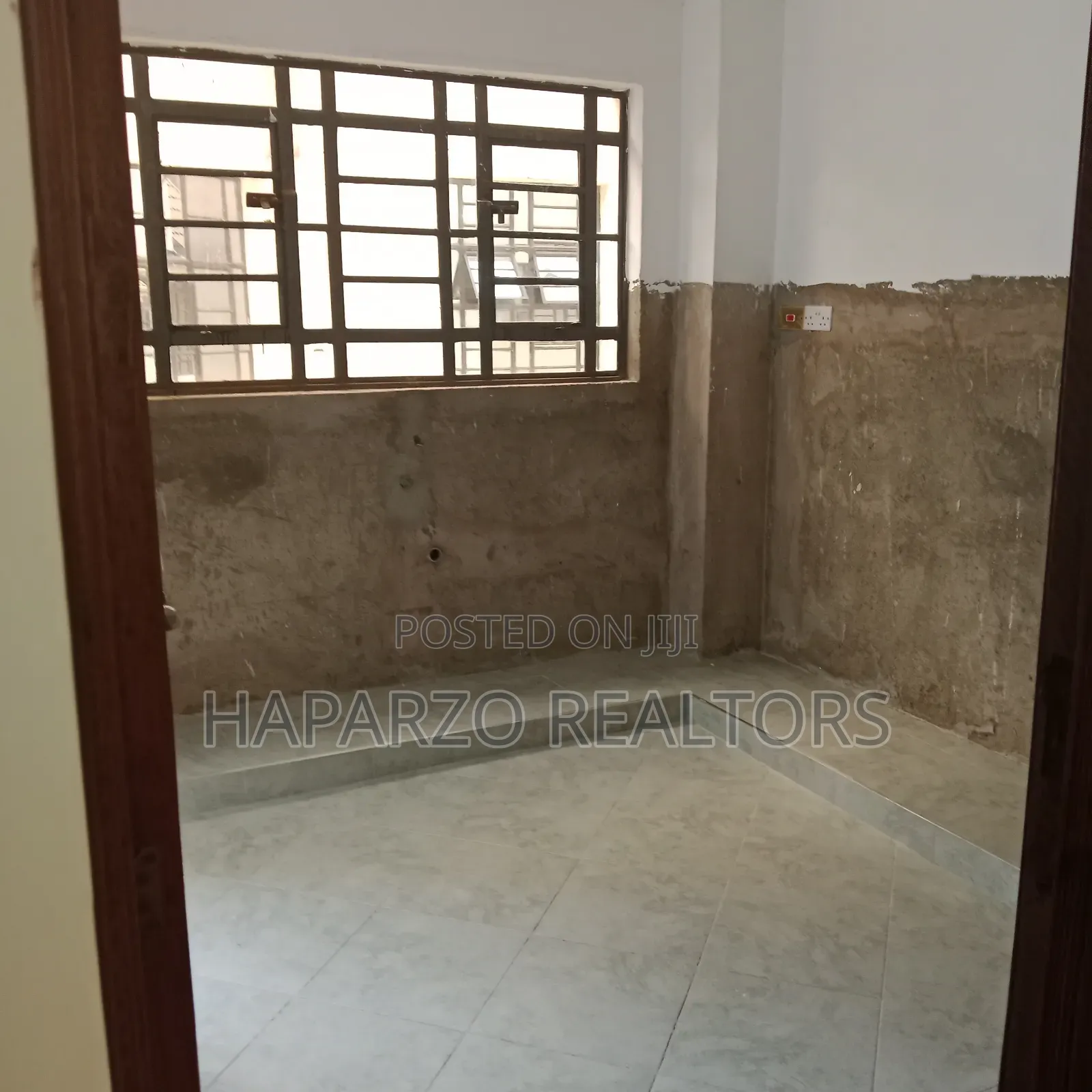 2bdrm Apartment in Thindigua for sale