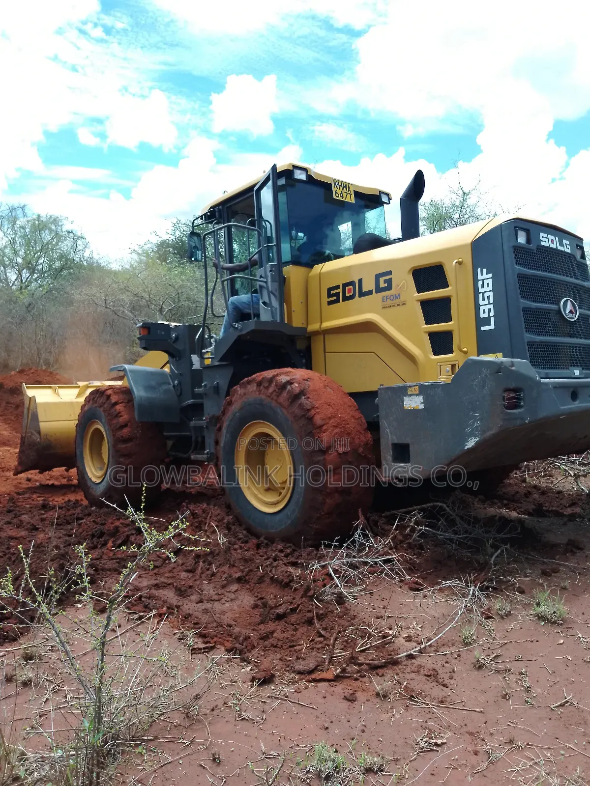 For HIRE Excavators, Bulldozer, Backhoe, Graders, Loaders