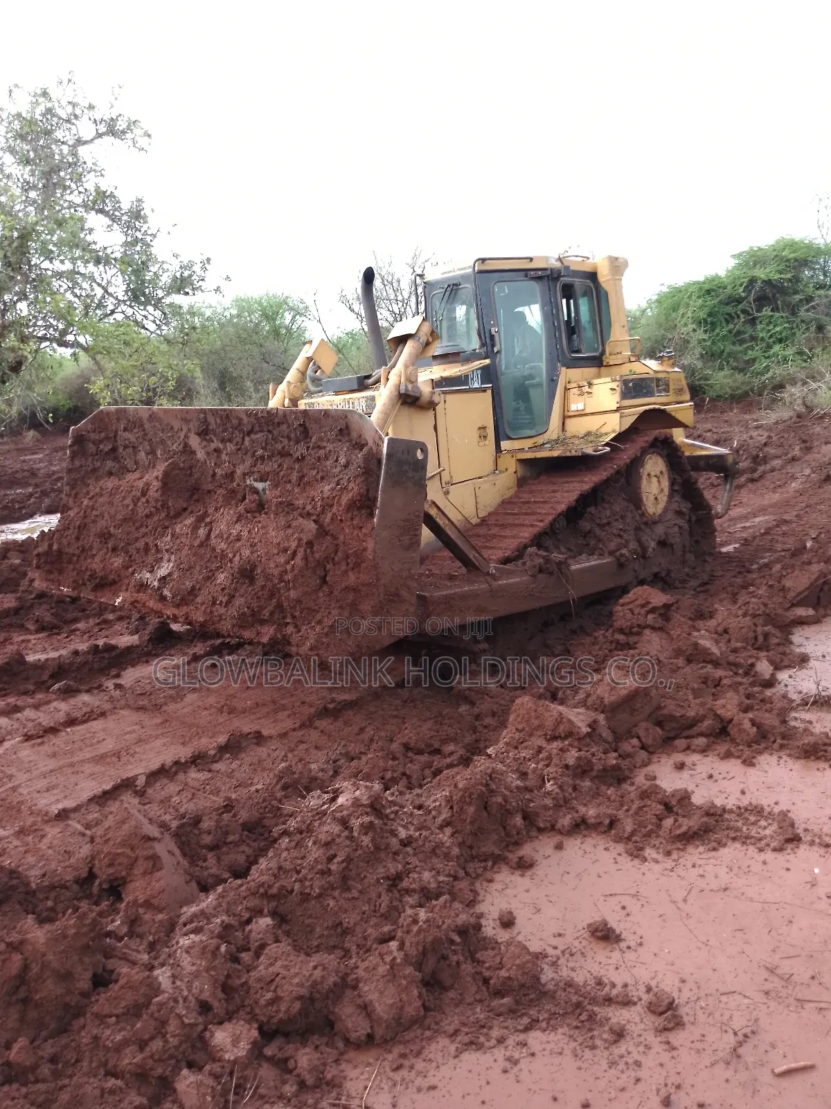For HIRE Excavators, Bulldozer, Backhoe, Graders, Loaders
