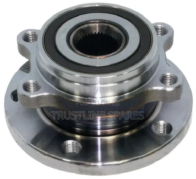 Audi A3, Vw Golf, Jetta,Passat,Tiguan- Wheel Hub Bearing KLG