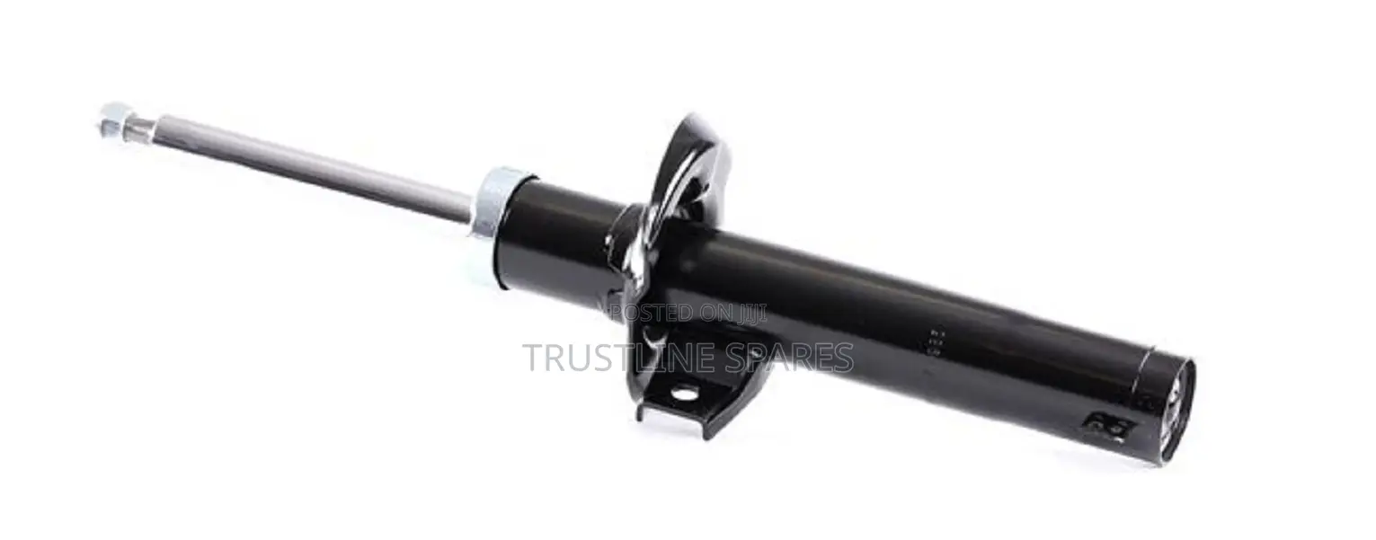 Vw Passat,Golf V, Vi,Jetta Mk6,Touran- Shock Absorber -KLG