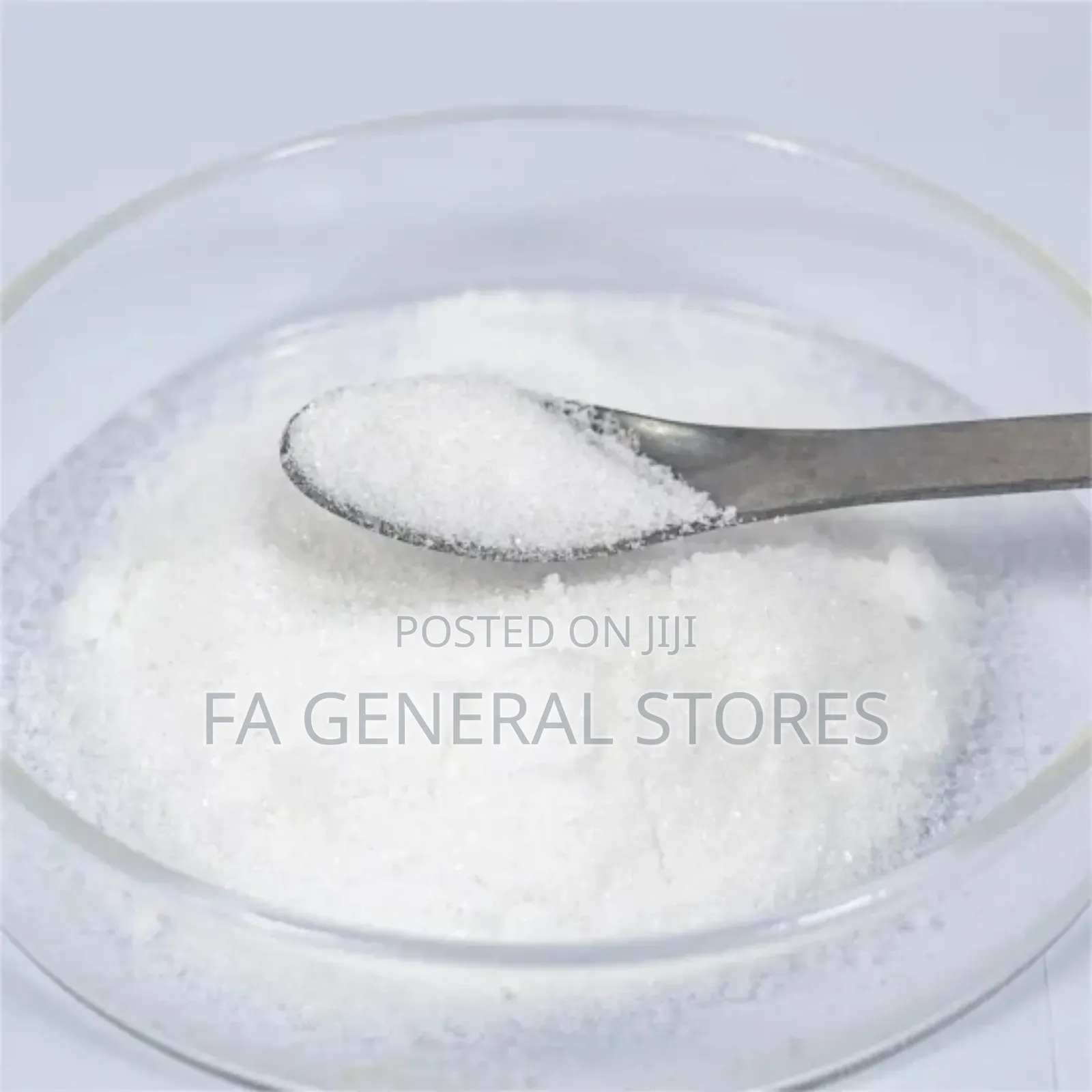 Acetyl L Carnitine
