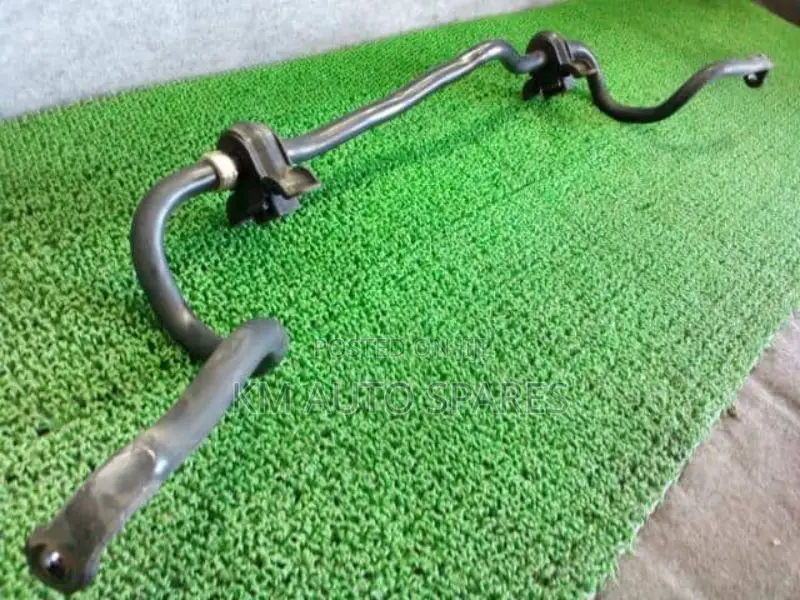 Nissan Xtrail Nt31 Rear Stabilizer Bar.