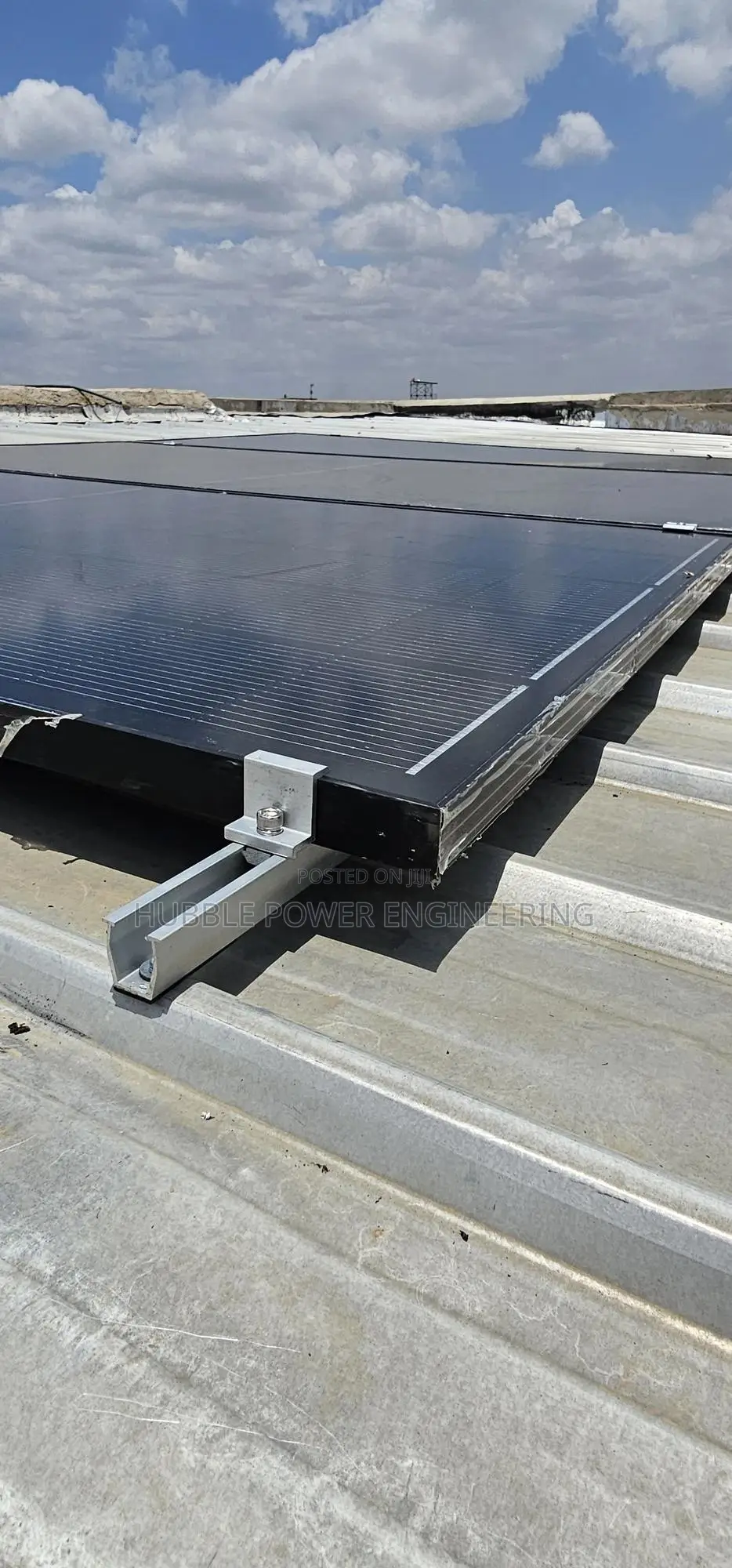 2kva Solar Systems