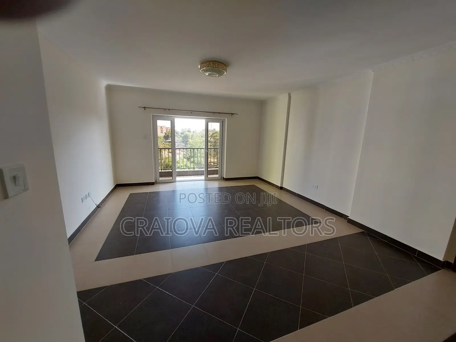 2bdrm Apartment in Kings Eden Garden, Lavington for sale