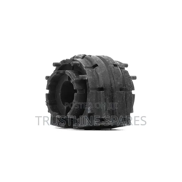 Audi A3,TT,Golf,Jetta,Passat,Sharan -Stabilizer D-Bush Rear