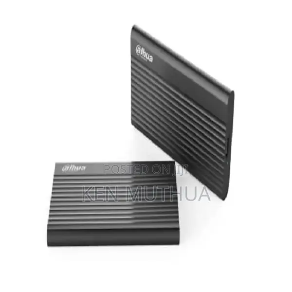 Dahua T70 1 Tb Portable SSD