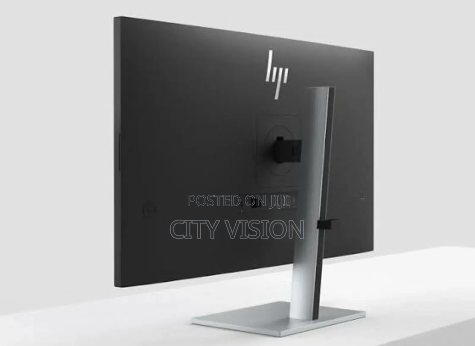 Hp 32 Inch Monitor Hp E32k G5 Usb-C Monitor With Speakers
