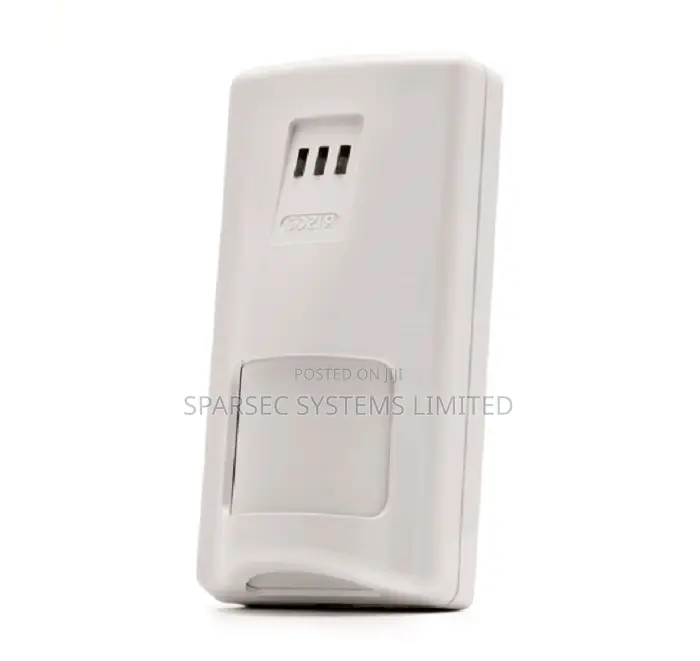 Iwise Motion Detector PET