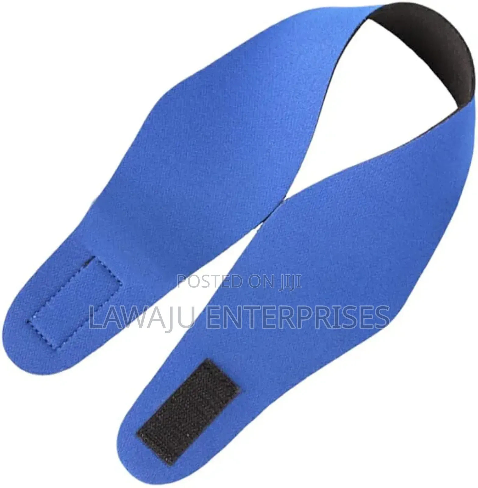 Ear Protection Swimming Band