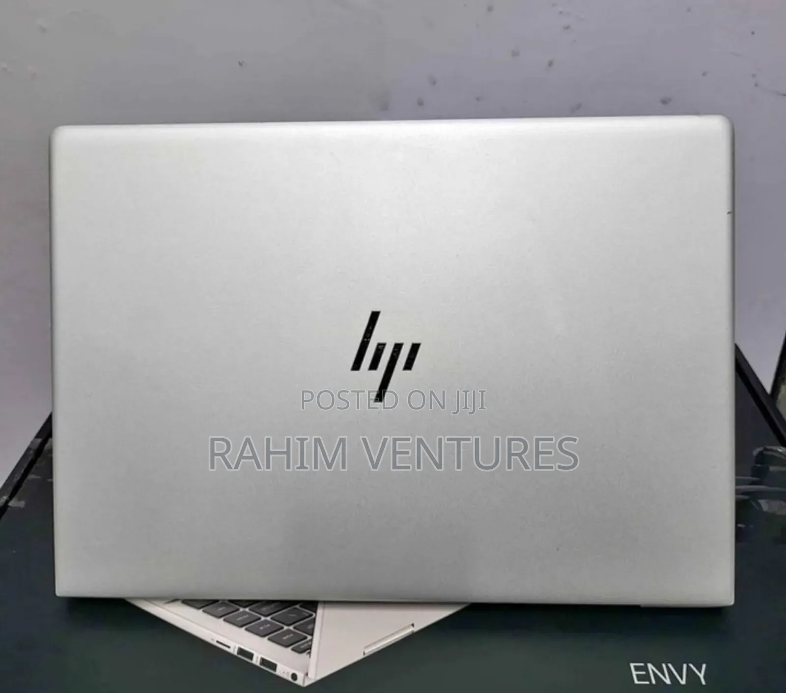 Laptop HP EliteBook 840 G5 8GB Intel Core i5 SSD 256GB