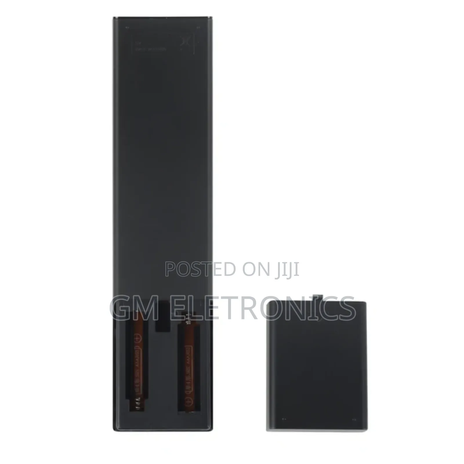 Remote Control Use for Sony Smart TV RMF-TX200P RMF-TX200E.
