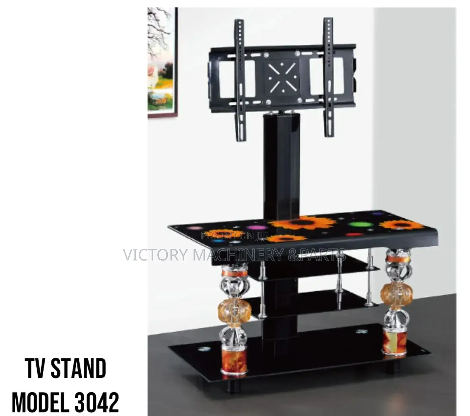 Best TV Stand Model 3042