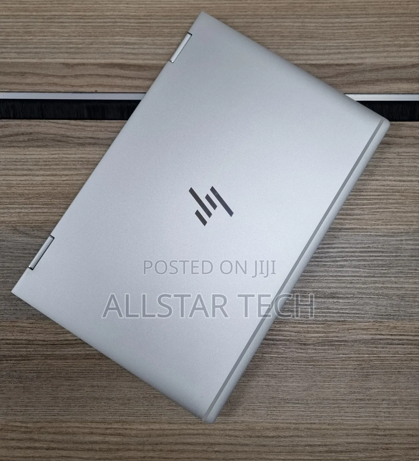Laptop HP EliteBook X360 1030 G4 16GB Intel Core I7 SSD 512GB