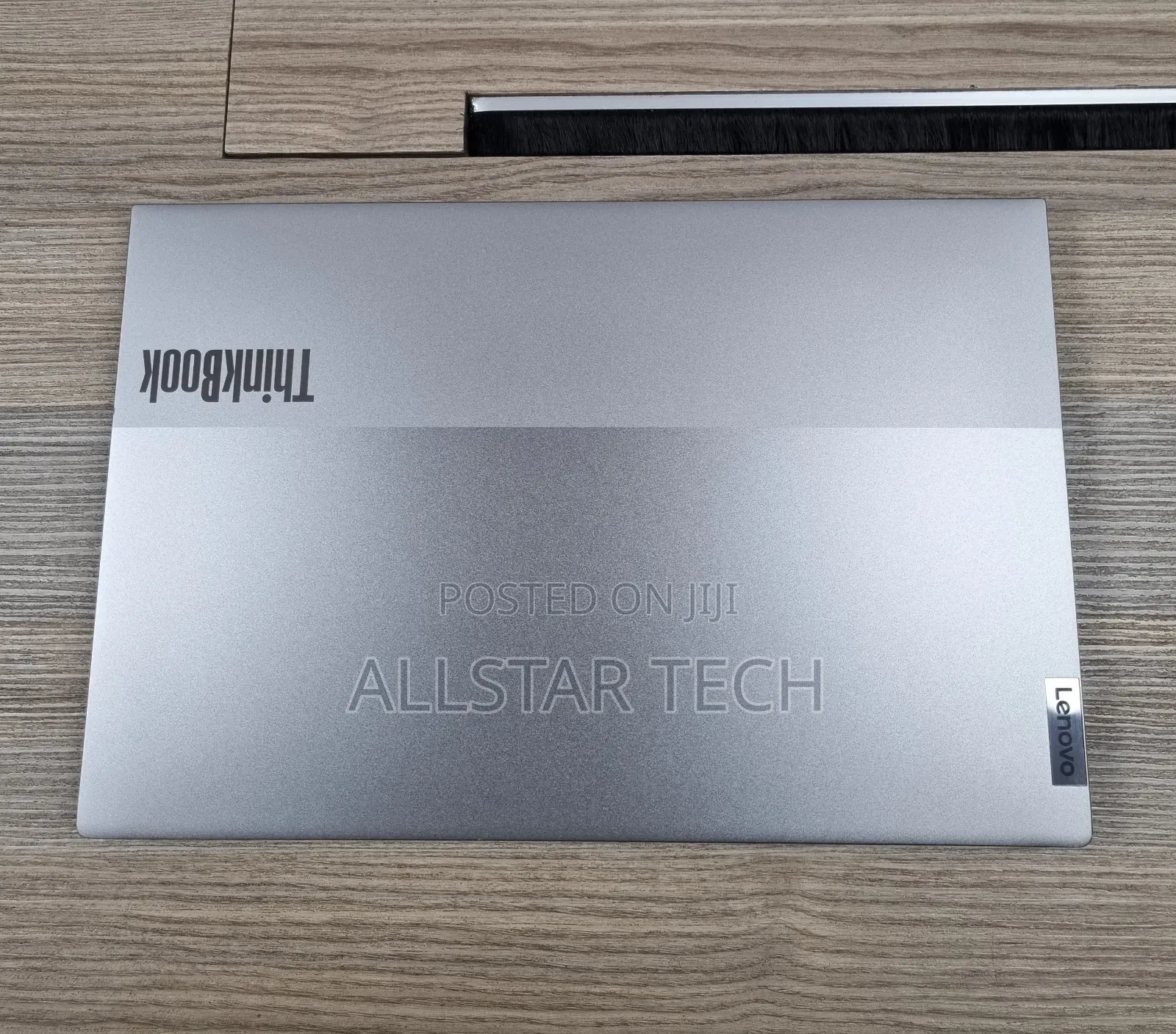 Laptop Lenovo ThinkBook 15s Gen 2 16GB Intel Core I7 SSD 512GB
