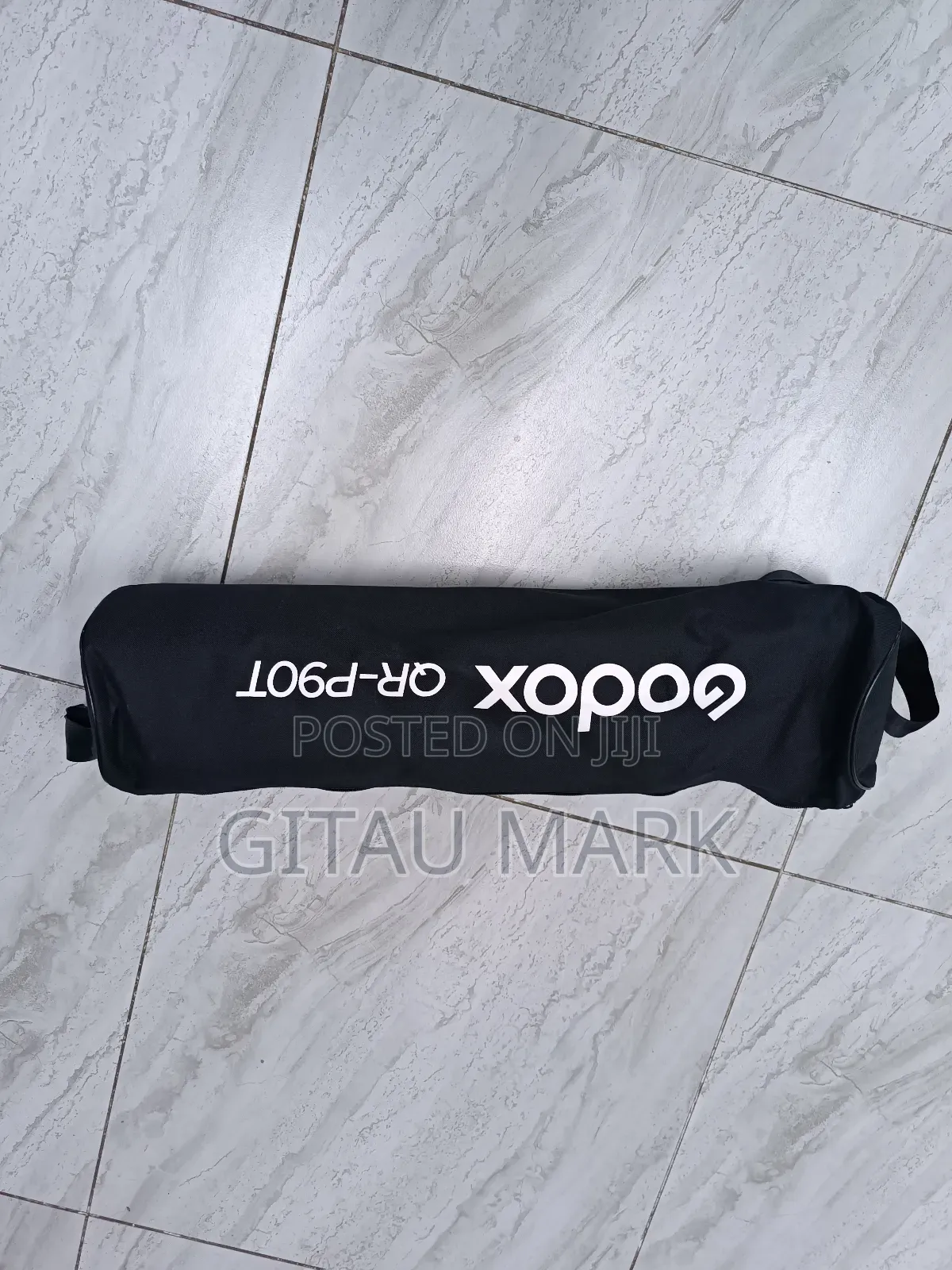Godox QR-P90T Quick Release Softbox With Bowens Mount