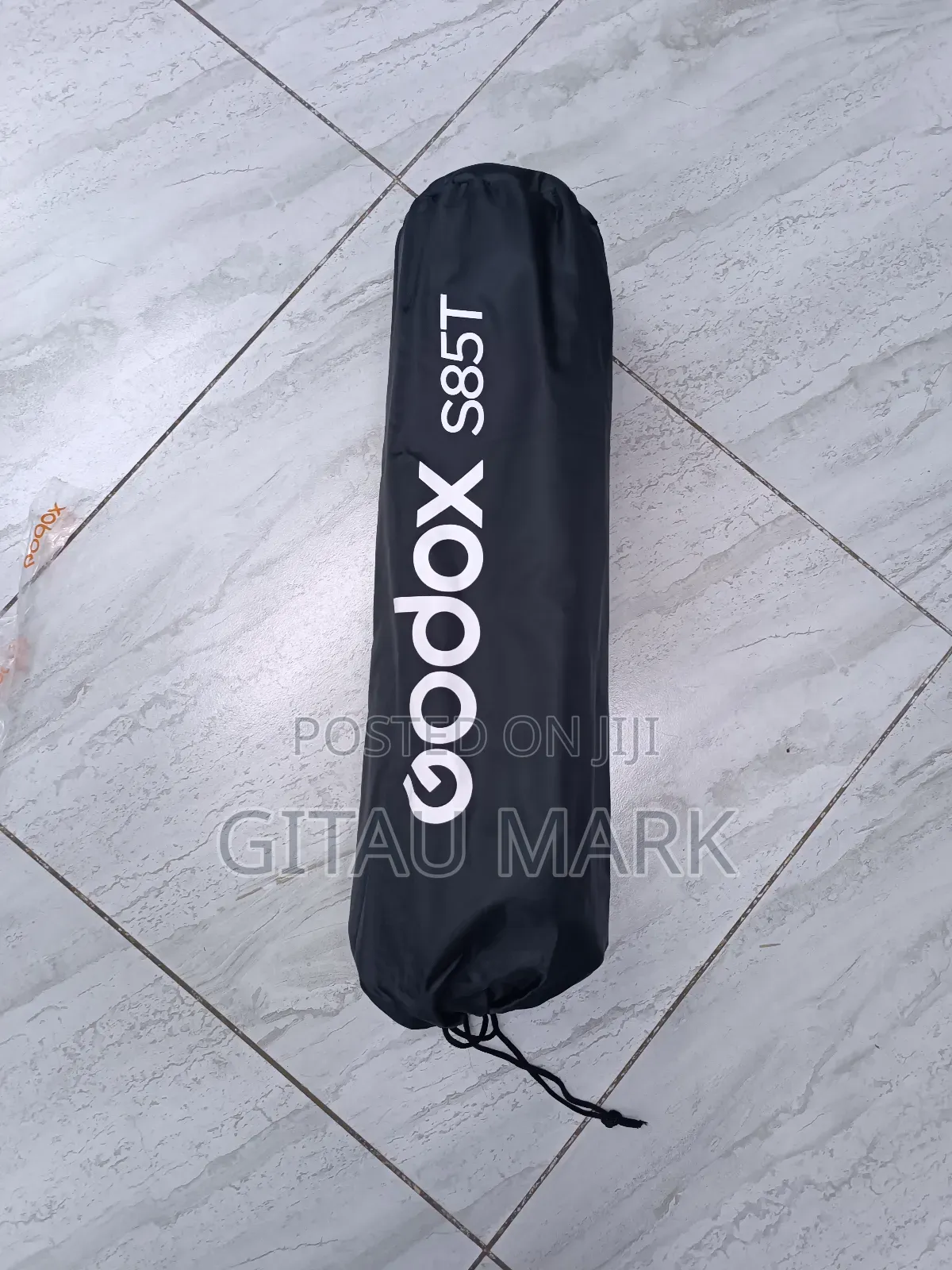 Godox S85T Quick Release Bowens Mount Softbox