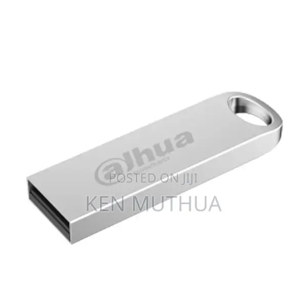Dahua16 Gb Usb2.0 Flash Drive