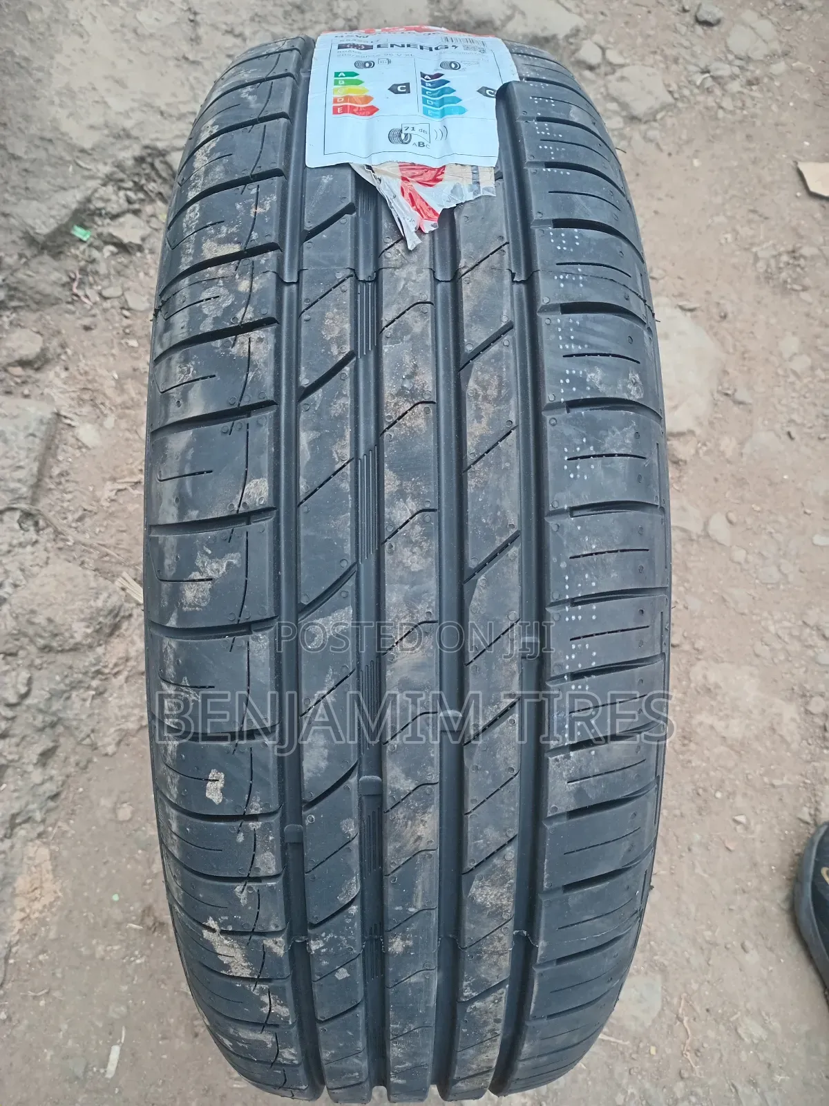 Roadx Tires Sizes 205/60r16.