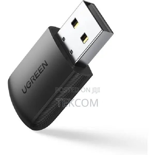 Ugreen CM448 AC650 USB Wifi Adapter