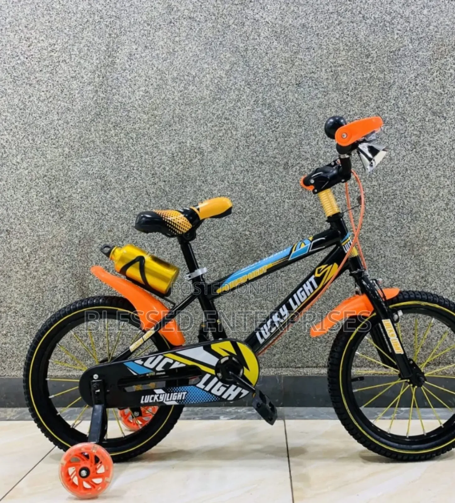 New Kids Bike / Kids Bicycle,/ Babies Bike