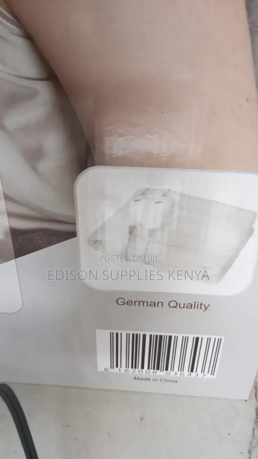 Electric Blankets Double Bed Queen / King Size Sleep Warm Bed Mattress