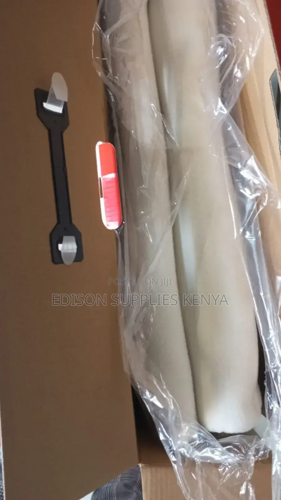 Electric Blankets Double Bed Queen / King Size Sleep Warm Bed Mattress