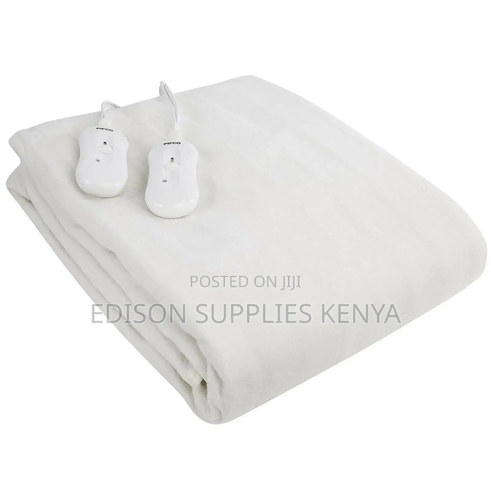 Electric Blankets Double Bed Queen / King Size Sleep Warm Bed Mattress